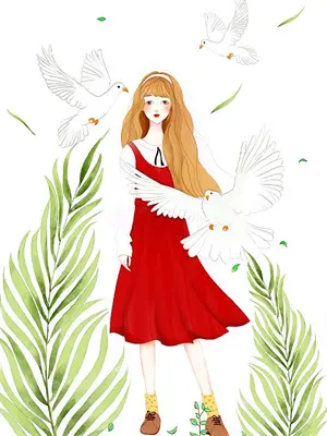 宝可梦收服美女系统