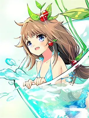 深海回响三体