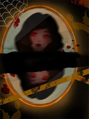 重生后她飒爆全球第186章