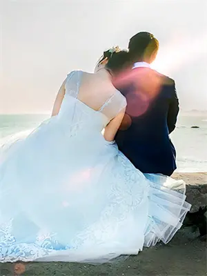 玩脱了后续剧情