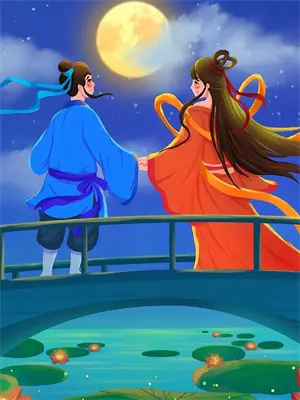 轮回摆烂的反派