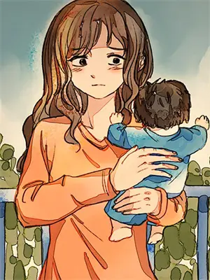 穿越内阁首辅