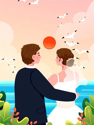 职业舔狗女主介绍