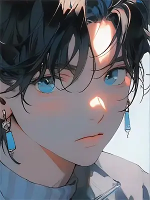 山村男孩图片