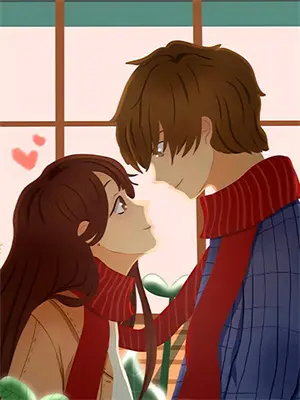 一个婆婆五个媳