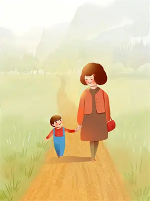 上门开锁女主播