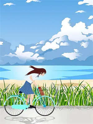 贫困生害死女儿后我成了行刑人