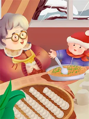 被误认为小三如何反击