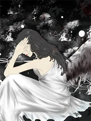 背叛之后我成了所有人的白月光