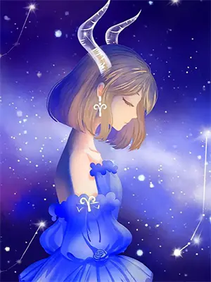 封神我哪吒拒绝封神