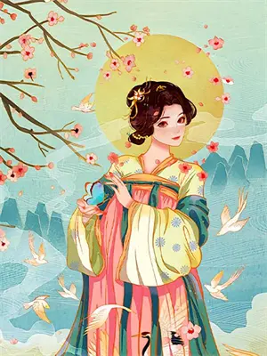 新婚夜我听到了老公的心声