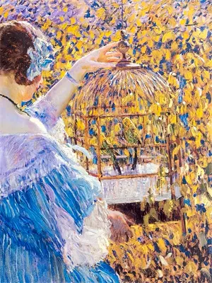 快攻略成功你竟然告诉我白月光是我?(许念林欣彤)最新章节列表_许念林欣彤)快攻略成功你竟然告诉我白月光是我?最新章节列表笔趣阁(快攻略成功你竟然告诉我白月光是我?)