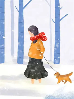 重活一世手撕白莲花