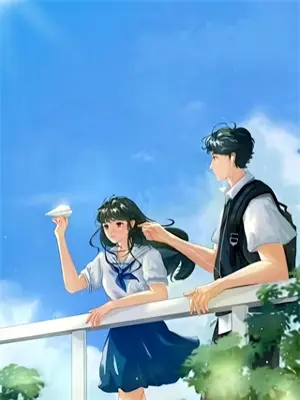 反派的锦鲤亲妈