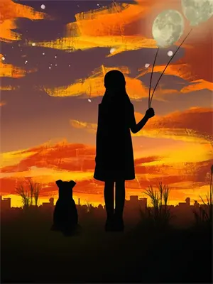 孽海情深歌曲歌词