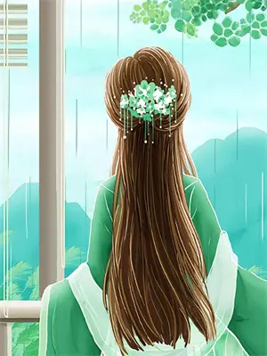 盗墓惊魂:千年女尸显灵在线观看