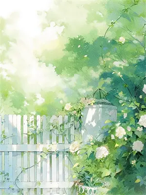 焰火璀璨庆元宵