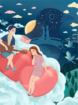 749局绝密档案超长解说