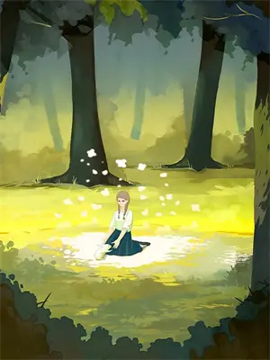 她太撩人[快穿] 作者:时绵