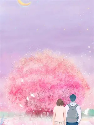 被我捡回家的人都成了大佬