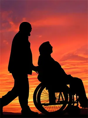 穿成被侯府扫地出门的假千金