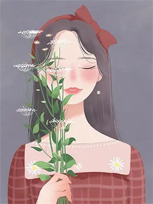 误入豪门当后娘