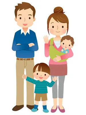 逆光奔跑:校草,请就范!