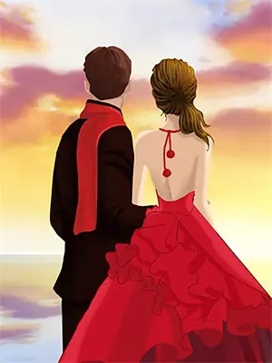 全球高武全文阅读