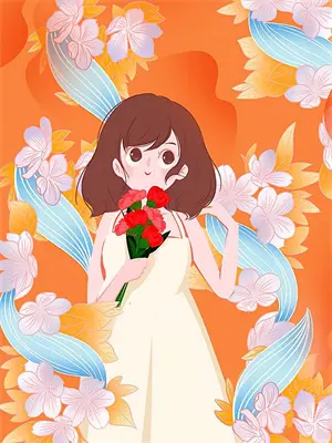 女子打碎嫁妆发现父亲生前留言