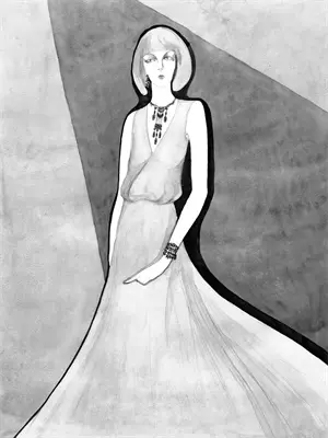 医学博士穿越成弃妃小说