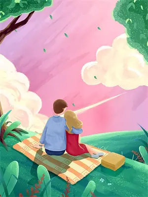 奇葩孕妇无理要求
