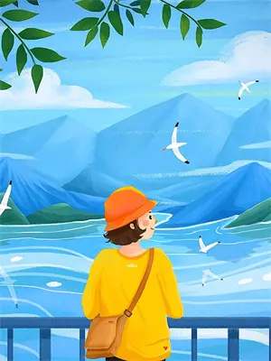 未拆封的你小说