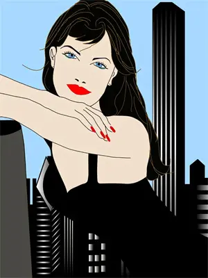 主角叫陈大牛的小说叫什么