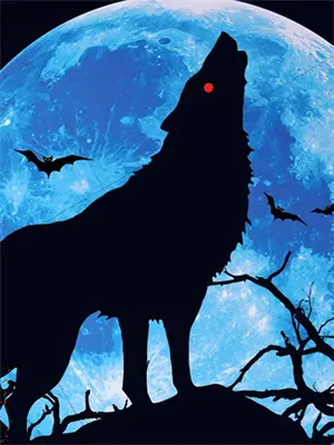 富二代觉醒中国