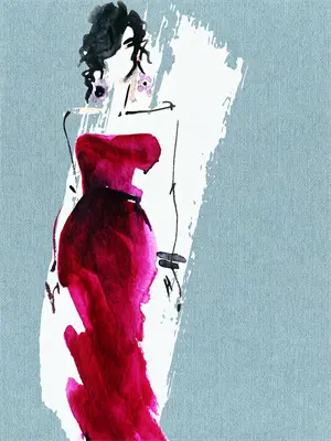 都市至尊狂龙有声小说