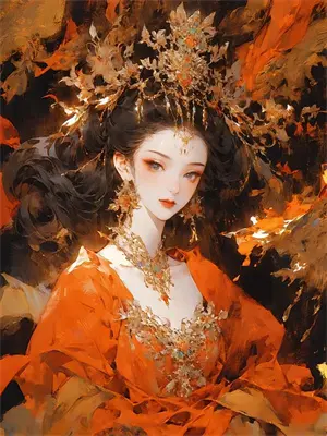 曾经的爱是真的现在的不爱也是真的