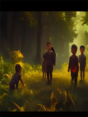 都市狂龙杨飞秦艳阳