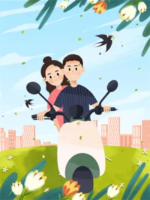 我能听懂动物的心声原作者