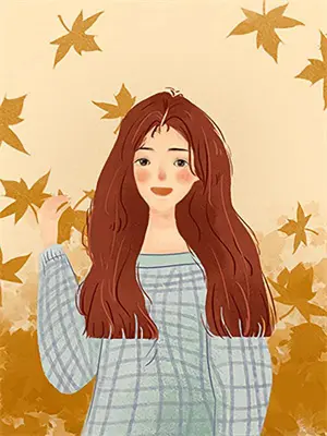 深渊王子与公主