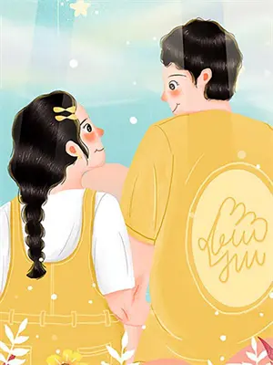 老婆怀了我的孩子却要跟我离婚