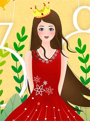 带孩子改嫁女人的下场