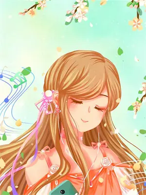 契约婚姻到期时我向霸总提出离婚