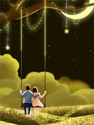 二婚女教师眼光高吗