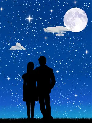 女教师二婚好吗