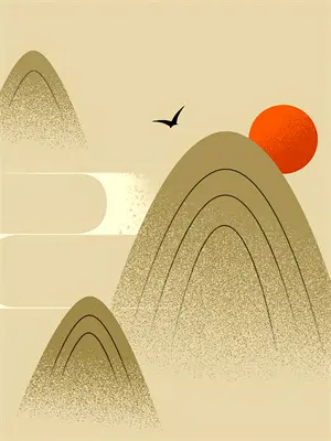 老婆怀了我的孩子又要和我离婚