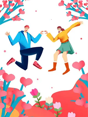 假装能听到妈妈心声后大结局