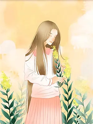 清华的录取通知书是谁设计的