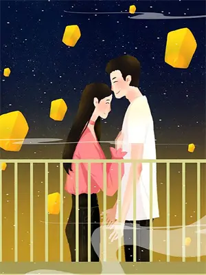 我当风水先生那几年主角缺什么