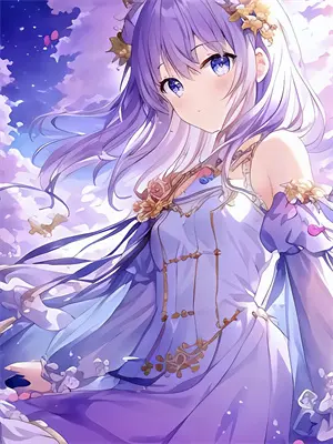 捐款被独生女网暴？我反手踢她出族谱