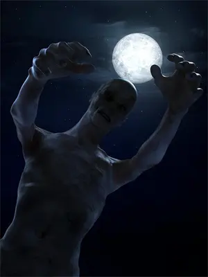 渣男附体什么意思